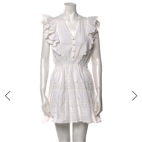 LoveShackFancy - Picture 3 of 9